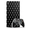 Skull and Crossbones (white) Xbox Series X Skins