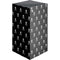 Skull and Crossbones (white) XBox Series X Digital Edition Console Skin