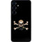 Alchemy Skull and Crossbones Galaxy A16 5G Skin