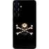 Alchemy Skull and Crossbones Galaxy A16 5G Skin