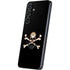 Alchemy Skull and Crossbones Galaxy A16 5G Skin