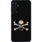 Alchemy Skull and Crossbones Galaxy A35 5G Skin