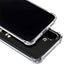 Alchemy Skull and Crossbones Galaxy A36 5G Clear Case