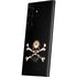 Alchemy Skull and Crossbones Galaxy Skins