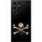 Alchemy Skull and Crossbones Galaxy S25 Ultra Skin