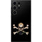 Alchemy Skull and Crossbones Galaxy S24 Ultra Skin
