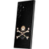 Alchemy Skull and Crossbones Galaxy S25 Ultra Skin