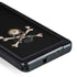 Alchemy Skull and Crossbones Galaxy S24 Ultra Waterproof Case