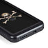 Alchemy Skull and Crossbones Galaxy S24 Waterproof Case