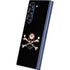 Alchemy Skull and Crossbones Galaxy Z Fold6 Skin