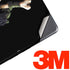Alchemy Skull and Crossbones iPad Skins