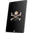 Alchemy Skull and Crossbones Apple iPad Air Skin