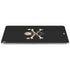 Alchemy Skull and Crossbones Apple iPad Air Skin