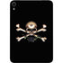 Alchemy Skull and Crossbones Apple iPad Mini Skin