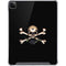 Alchemy Skull and Crossbones iPad Cases