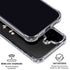 Alchemy Skull and Crossbones iPhone 16 Plus MagSafe Case