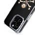 Alchemy Skull and Crossbones iPhone 16 Pro MagSafe Case