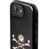 Alchemy Skull and Crossbones iPhone 16e Impact Case