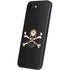 Alchemy Skull and Crossbones iPhone 16e Skin