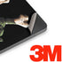 Alchemy Skull and Crossbones Apple MacBook Air Skin
