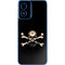 Alchemy Skull and Crossbones Moto G Play 4G (2024) Skin