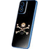 Alchemy Skull and Crossbones Moto G Play 4G (2024) Skin