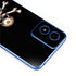 Alchemy Skull and Crossbones Moto G Play 4G (2024) Skin