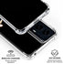 Alchemy Skull and Crossbones Moto G Power 5G (2024) Clear Case