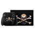 Alchemy Skull and Crossbones Nintendo Switch 2 (2025) with Joy-Con Skin