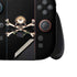 Alchemy Skull and Crossbones Nintendo Switch 2 (2025) Joy-Con Controller Skin