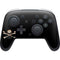 Alchemy Skull and Crossbones Nintendo Switch 2 (2025) Pro Controller Skin