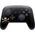 Alchemy Skull and Crossbones Nintendo Switch 2 (2025) Pro Controller Skin