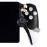Alchemy Skull and Crossbones PlayStation Portal Remote Player Skin