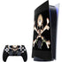 Alchemy Skull and Crossbones PlayStation PS5 Skins