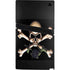 Alchemy Skull and Crossbones PS5 Pro Bundle Skin