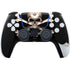 Alchemy Skull and Crossbones PS5 Pro Bundle Skin