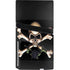 Alchemy Skull and Crossbones PS5 Pro Disk Bundle Skin