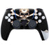Alchemy Skull and Crossbones PS5 Pro Disk Bundle Skin