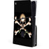 Alchemy Skull and Crossbones PlayStation PS5 Skins