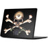 Alchemy Skull and Crossbones Surface Laptop 7 13.8in Skin