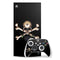 Alchemy Skull and Crossbones Xbox Series X Skins