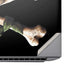 Alchemy Skull and Crossbones HP ZBook Fury 16 G10 Skin