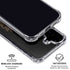 Skull and Owl by Sarah Richter iPhone 16 MagSafe Case