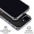Skull and Owl by Sarah Richter iPhone 16e MagSafe Case