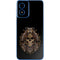 Skull and Owl by Sarah Richter Moto G Play 4G (2024) Skin