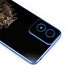 Skull and Owl by Sarah Richter Moto G Play 4G (2024) Skin
