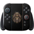 Skull and Owl by Sarah Richter Nintendo Switch 2 (2025) with Joy-Con Skin