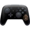 Skull and Owl by Sarah Richter Nintendo Skins