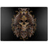 Skull and Owl by Sarah Richter Surface Laptop 7 13.8in Skin