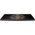 Skull and Owl by Sarah Richter Surface Laptop 7 13.8in Skin